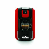 Lavazza EP Mini - Macchina da Caffè Lavazza Espresso Point Mini