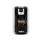 Lavazza EP Mini - Macchina da Caffè Lavazza Espresso Point Mini
