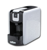 Lavazza EP Mini - Macchina da Caffè Lavazza Espresso Point Mini