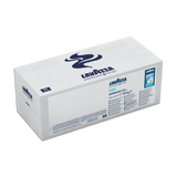 100 capsule Lavazza Decaffeinato - Maxi compatibili Espresso Point