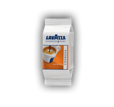 100 Capsule Espresso Cremoso originali Lavazza Espresso Point