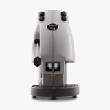 Macchina da caffè Didiesse Frog a cialde 44 mm disponibile in più colori