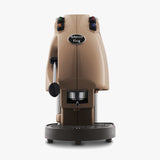 Macchina da caffè Didiesse Frog a cialde 44 mm disponibile in più colori