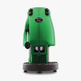 Macchina da caffè Didiesse Frog a cialde 44 mm disponibile in più colori