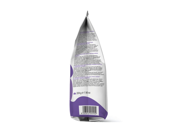 16 Capsule Gimoka Compatibili Dolce Gusto Cioccolata Autoprotette