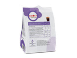 16 Capsule Gimoka Compatibili Nescafé Dolce Gusto - Cioccolata