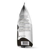 16 Capsule Gimoka Compatibili Nescafé Dolce Gusto – Miscela Vellutato