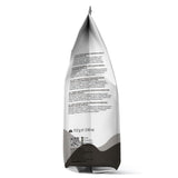 16 Capsule Gimoka Compatibili Nescafé Dolce Gusto – Miscela Vellutato