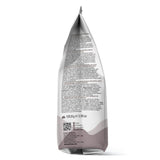 16 Capsule Gimoka Compatibili Nescafé Dolce Gusto – Gusto Cortado