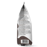 16 Capsule Gimoka Compatibili Nescafé Dolce Gusto – Gusto Cortado