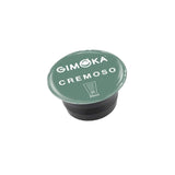 16 Capsule GIMOKA compatibili Nescafé Dolce Gusto CREMOSO Salvaroma