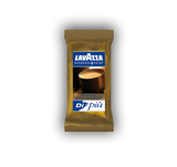 50 Capsule Ginseng Lavazza Espresso Point