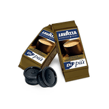 50 Capsule Ginseng Lavazza Espresso Point