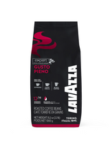 1kg Lavazza Caffè in Grani - Gusto Pieno