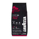 1kg Lavazza Caffè in Grani - Gusto Pieno
