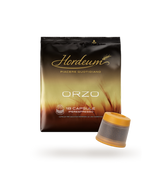 18 Capsule Illy Hordeum per Iperespresso - Orzo