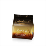 18 Capsule Illy Hordeum per Iperespresso - Orzo