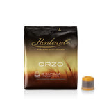 18 Capsule Illy Hordeum per Iperespresso - Orzo