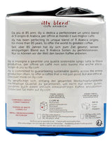 Illy 18 Capsule caffè per macchine Iperespresso - Decaffeinato