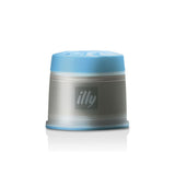 Illy 18 Capsule caffè per macchine Iperespresso - Decaffeinato