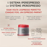 Illy 18 Capsule Arabica Selection caffè per macchine Iperespresso - Guatemala