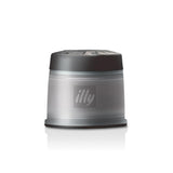 Illy 18 Capsule caffè per macchine Iperespresso - Forte