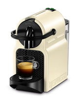 Nespresso Inissia De’Longhi - Macchina da Caffè Compatta