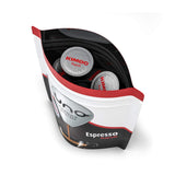 16 Kimbo Uno System Espresso Napoli