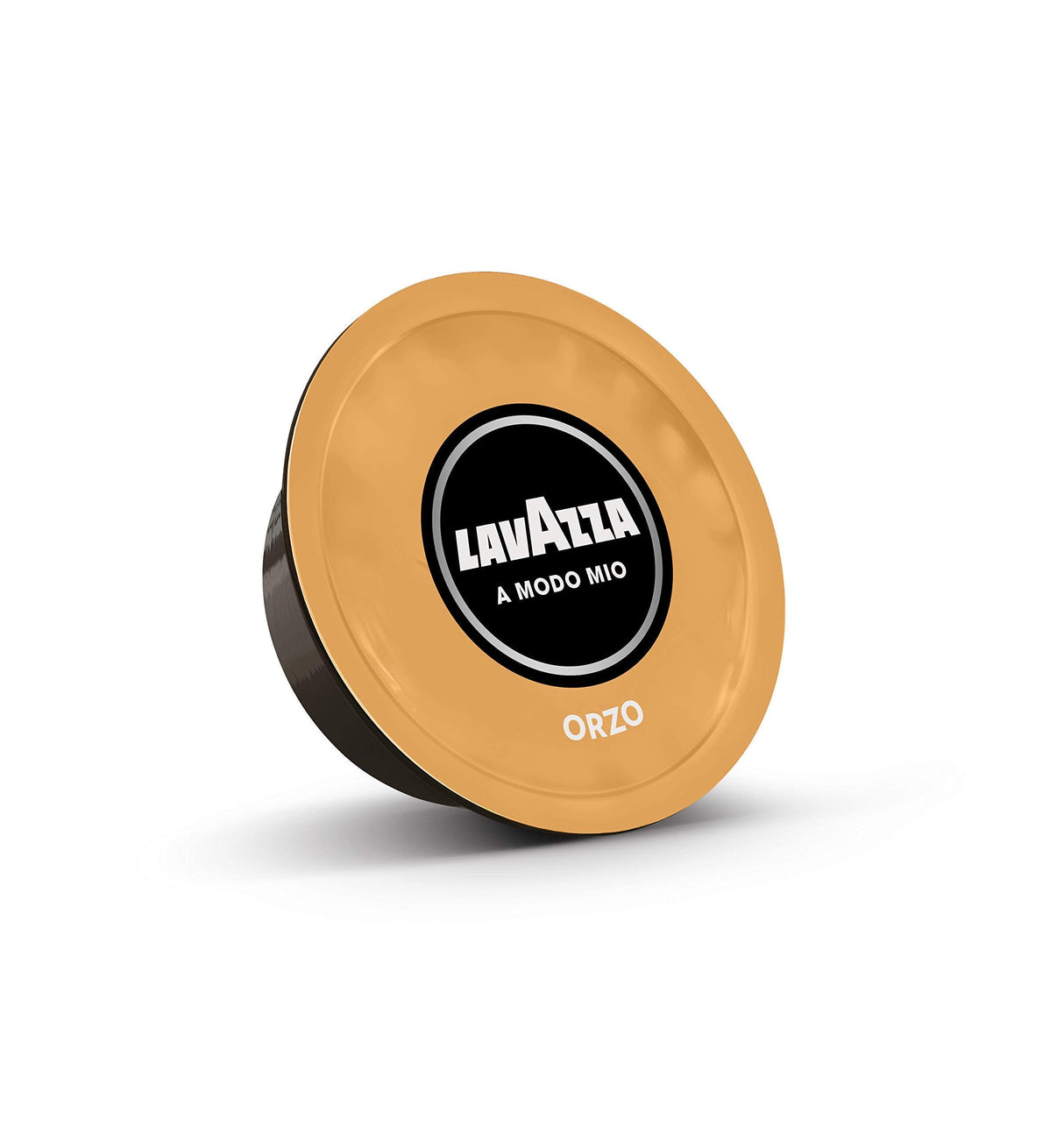 12 Capsule Originali Lavazza A Modo Mio - Orzo