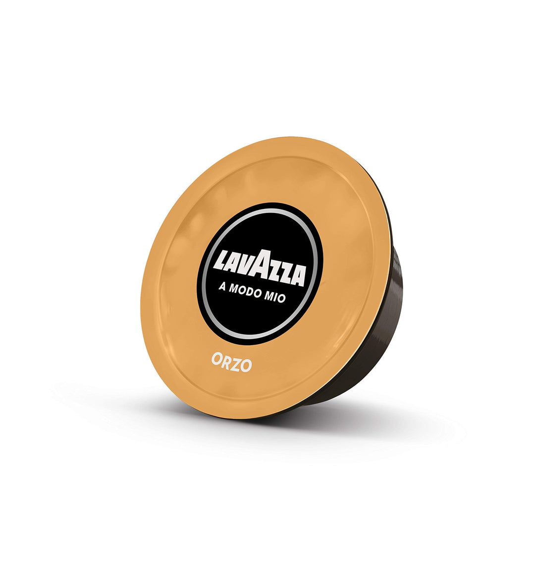 12 Capsule Originali Lavazza A Modo Mio Orzo
