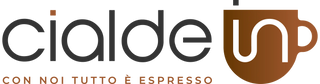 Cialdein.com