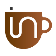 Cialdein.com logo