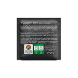 150 Cialde Ese 44mm Espresso Nero Lollo Caff