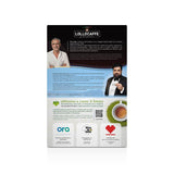 100 Capsule Caffè Lollo Classico Compatibili Lavazza A Modo Mio