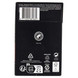 L'OR Espresso Barista Selection - Confezione da 40 Capsule Compatibili Nespresso