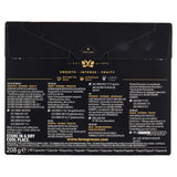 L'OR Espresso Barista Selection - Confezione da 40 Capsule Compatibili Nespresso