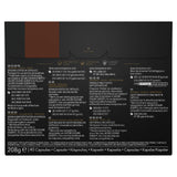 40 Capsule L'Or Forza Compatibili Nespresso