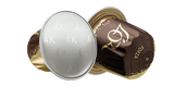 40 Capsule L'Or Forza Compatibili Nespresso