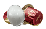 10 Capsule L'Or Barista Selection Compatibili Nespresso