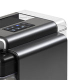Macchina Caffitaly Quadra S22R Evo per Capsule Caffitaly