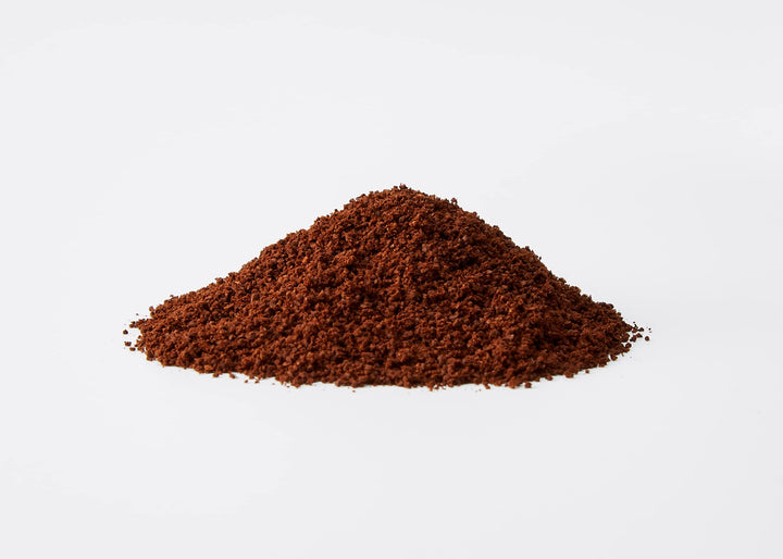 250g Illy Caffè Macinato per Moka Tostato Classico