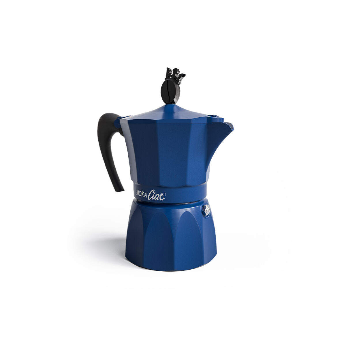 Lavazza Blue – Cialdein.com