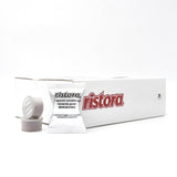 25 Capsule Compatibili Espresso Point Ristora - Mokaccino