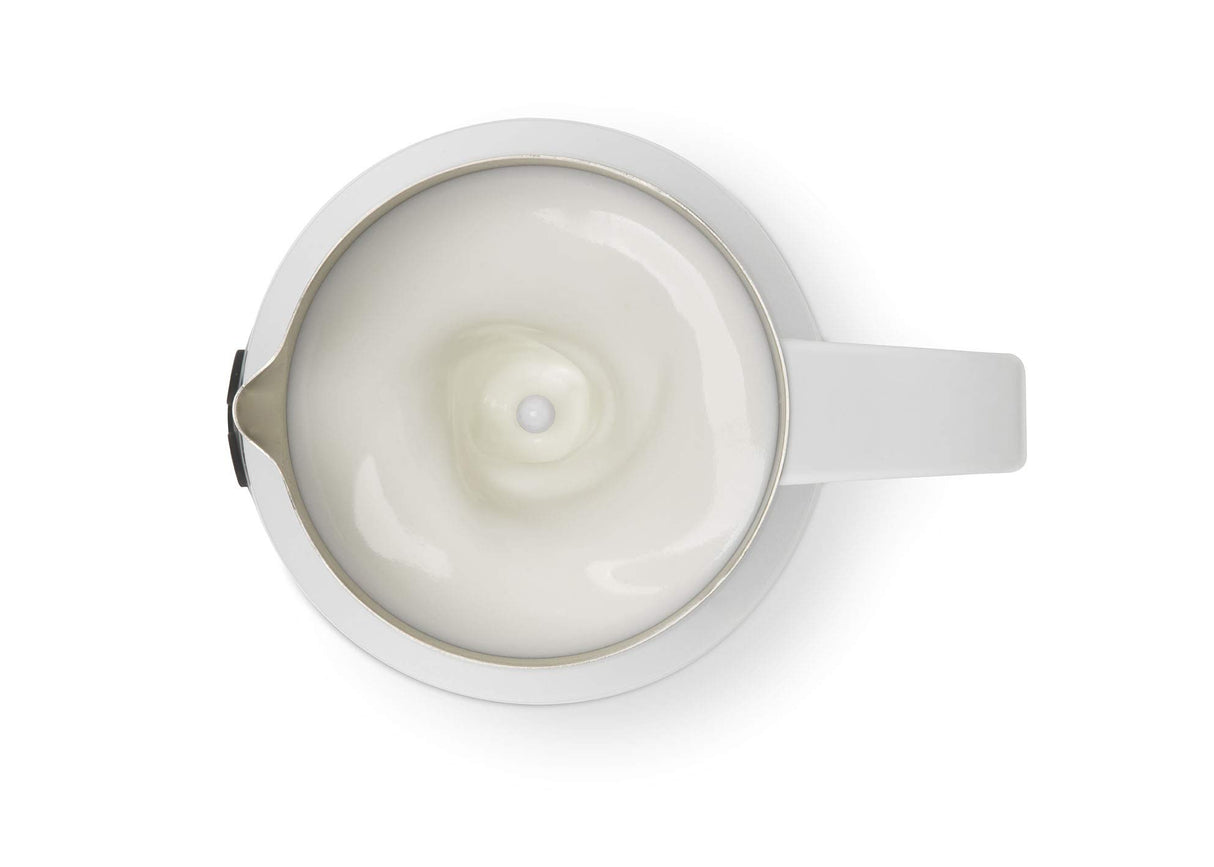 Montalatte Latte Art Caffitaly