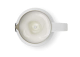 Montalatte Latte Art Caffitaly