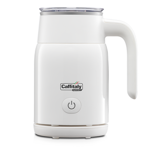 Montalatte Buongiorno Caffitaly