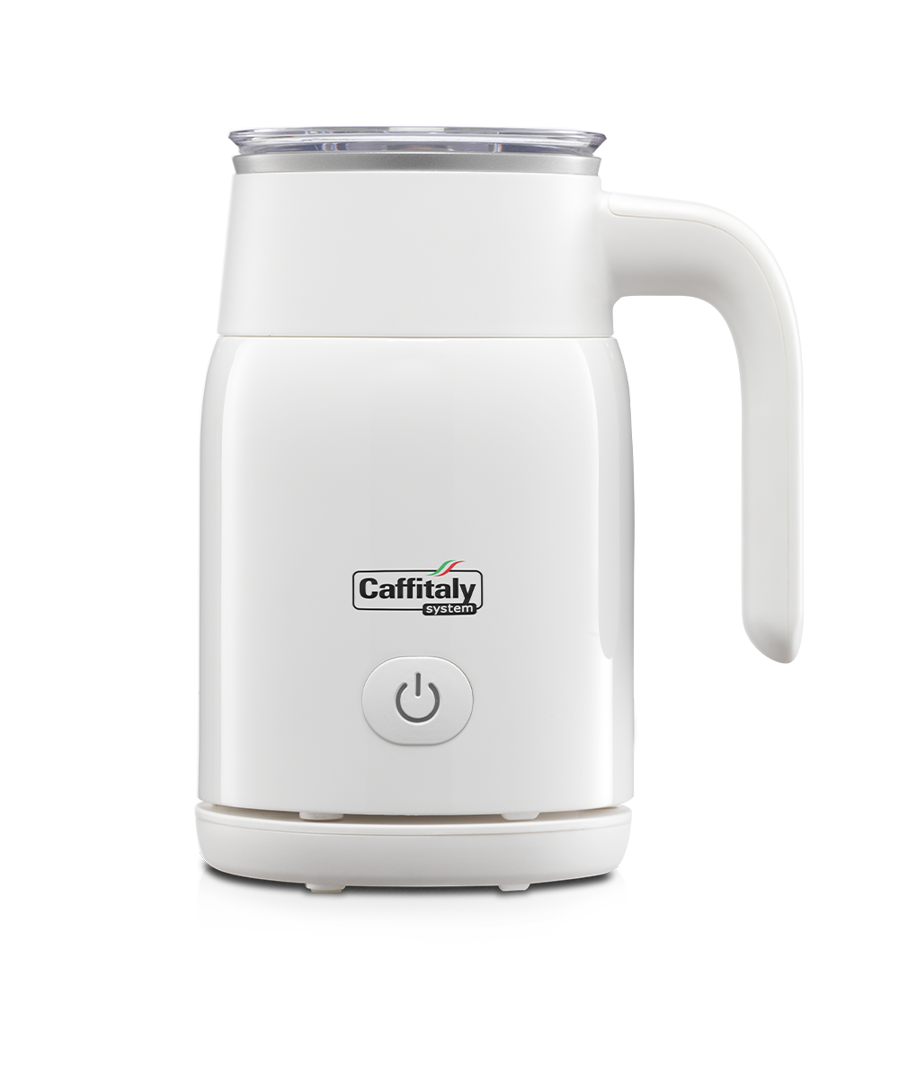 Montalatte Buongiorno Caffitaly