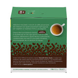 30 Capsule Nescafé Dolce Gusto - Espresso Robusta
