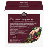 90 Capsule Nescafé Dolce Gusto - Espresso Napoli Maxiformato