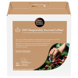 16 Capsule Nescafé Dolce Gusto - Cortado Decaffeinato